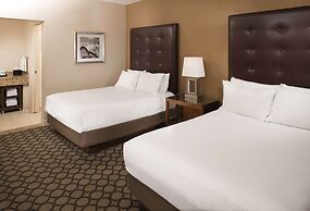 Hyatt Regency Orange County
