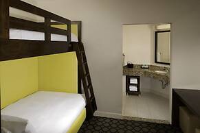 Hyatt Regency Orange County