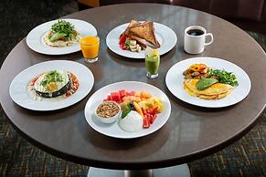 Hyatt Regency Orange County