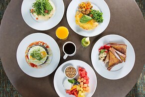 Hyatt Regency Orange County