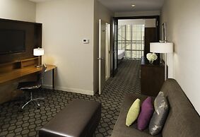 Hyatt Regency Orange County