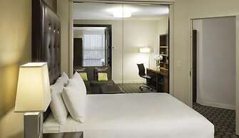 Hyatt Regency Orange County