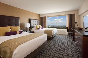 Hyatt Regency Orange County