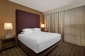 Hyatt Regency Orange County