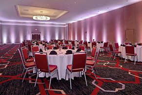 Four Points By Sheraton Peoria