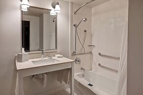 Four Points By Sheraton Peoria