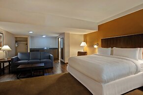 Four Points By Sheraton Peoria