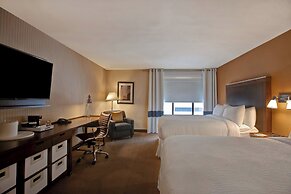 Four Points By Sheraton Peoria