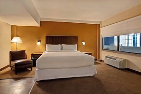 Four Points By Sheraton Peoria
