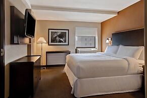 Four Points By Sheraton Peoria