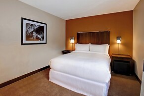 Four Points By Sheraton Peoria