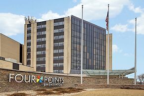 Four Points By Sheraton Peoria