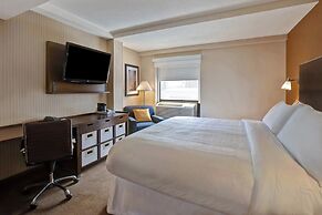 Four Points By Sheraton Peoria