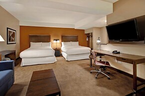 Four Points By Sheraton Peoria