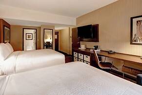 Four Points By Sheraton Peoria