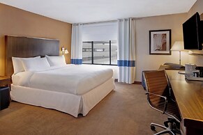 Four Points By Sheraton Peoria