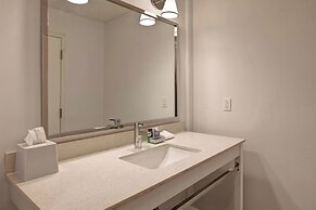 Four Points By Sheraton Peoria