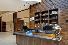Four Points By Sheraton Peoria