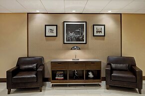 Four Points By Sheraton Peoria