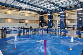Four Points By Sheraton Peoria