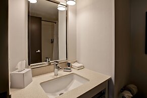 Four Points By Sheraton Peoria