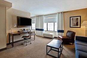 Four Points By Sheraton Peoria