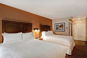 Four Points By Sheraton Peoria