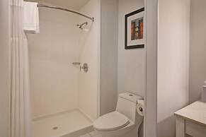 Four Points By Sheraton Peoria