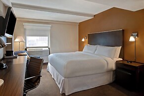 Four Points By Sheraton Peoria