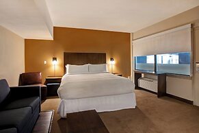 Four Points By Sheraton Peoria