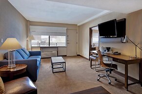 Four Points By Sheraton Peoria
