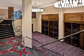 Four Points By Sheraton Peoria
