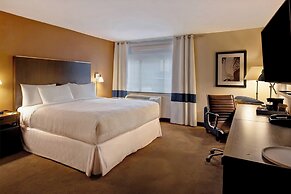 Four Points By Sheraton Peoria