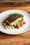 Four Points By Sheraton Peoria