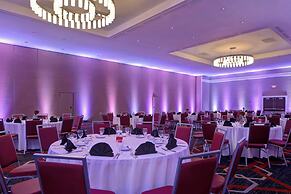 Four Points By Sheraton Peoria