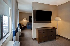 Four Points By Sheraton Peoria