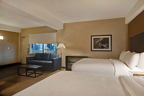 Four Points By Sheraton Peoria