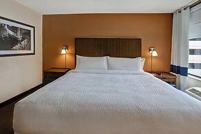 Four Points By Sheraton Peoria