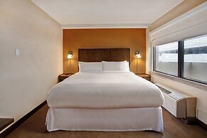 Four Points By Sheraton Peoria