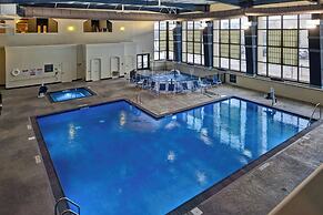 Four Points By Sheraton Peoria
