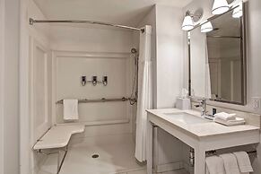 Four Points By Sheraton Peoria