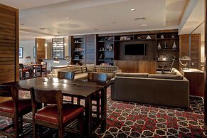Four Points By Sheraton Peoria