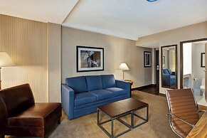 Four Points By Sheraton Peoria