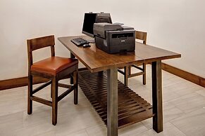 Four Points By Sheraton Peoria