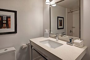 Four Points By Sheraton Peoria
