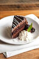 Four Points By Sheraton Peoria