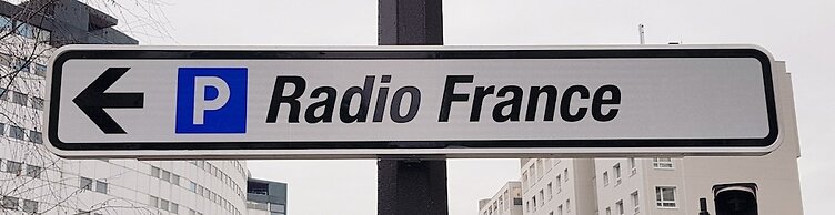 Hotel Eiffel Kennedy