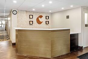 Comfort Inn Windsor