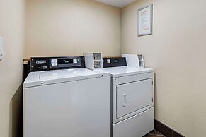 Comfort Inn Windsor