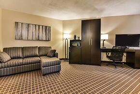 Comfort Inn Windsor